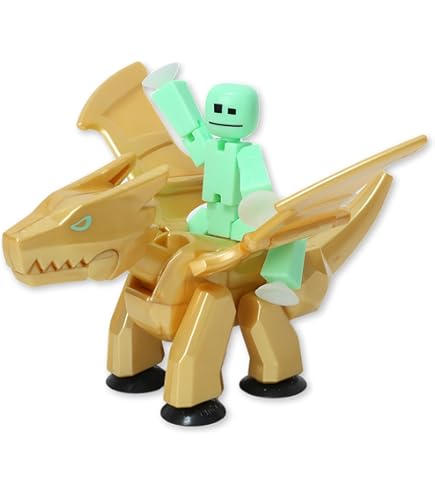 Lego Robot Zing Klikbot Megabots Stop Motion Animation Kit - Transformable Action Figures For Kids Kids Creativity Toys