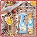 Produktbild Febreze Weihnachtsduft Set Lufterfrischer + Textilerfrischer Vanille