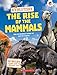 Evolution: The Rise of Mammals RS.127.00