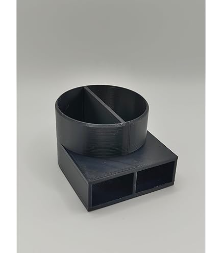 Antislip