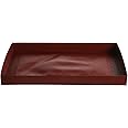 Merrychef Half Size Deeper Cooking Tray Red - 32Z4097