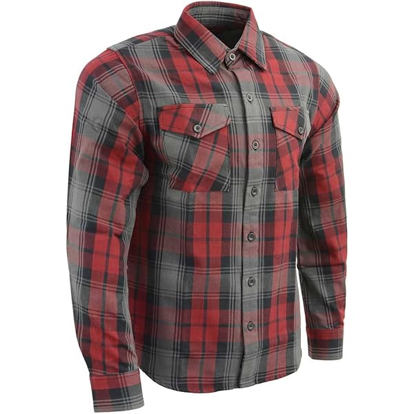 Veste chauffante M12 AXIS avec coquille GRIDIRON | Milwaukee Tool