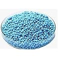 Desert Energy All Purpose NPK Fertilizer 12-12-17+TE + 20-20-20 + Urea + DAP + Ammonium Sulphate + Potassium Sulphate + Potassium Nitrate Garden Care 3KG
