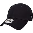 New Era Unisex Essential Bucket