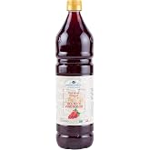 BORGO DELLA BASTIA Red Wine Vinegar 1 Lt
