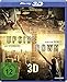 Produktbild Upside Down 3D (inkl. 2D-Version) [3D Blu-ray]