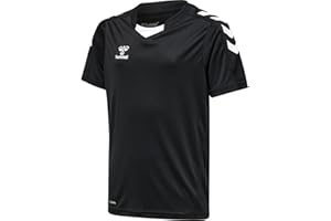 hummel Hmlcore Children's T-Shirt