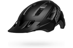 Bell Nomad 2 MIPS MTB Helmet