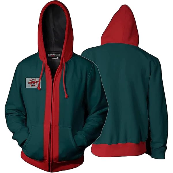 Carte Pokémon Japonaise Mega Vénusaure Ex SR 076/063 - Holo Full Art, État Near Mint