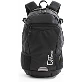 Mega The Northwest Outdoor Serisi Su Ge&ccedil;irmez Unisex Sırt &Ccedil;antası