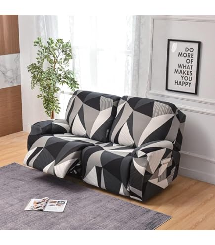 Copridivano Copripoltrona Relax Pezzi Copripoltrona Relax