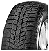Produktbild Kumho Izen KW23 - 195/65/R15 91T - C/E/74 - Winterreifen