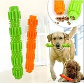 TİNEKE &Ccedil;ubuk B&uuml;y&uuml;k Boy Mama Hazneli K&ouml;pek Isırma Oyuncağı 1 adet