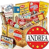 Auch bei Amazon erhältlich: Andrea Geschenk Namenstag, Geschenk Andrea Namenstag, Namenstag Andrea Geschenk, Geschenk Andrea Namenstag, Namenstag Geschenk Andrea, Andrea Namenstag Geschenk, Andrea Jubiläum Geschenk, Jubiläum Geschenk Andrea, Geschenk Andrea Jubiläum, Geschenk Jubiläum Andrea, Jubiläum Andrea Geschenk, Andrea Geschenk Jubiläum, Andrea Geburtstag Geschenk, Geburtstag Geschenk Andrea, Geschenk Andrea Geburtstag, Geschenk Geburtstag Andrea, Geschenke zum Namenstag für Andrea