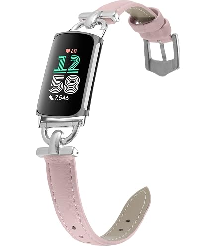 Bracelet Fitbit Charge 6 Bracelet En Tissu élastique Pour Fitbit Bracelet Fitbit Charge 6 Bracelet En Tissu élastique Pour Fitbit