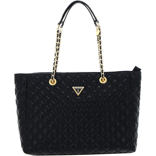 Guess damen tote cessily tragetasche Clearance