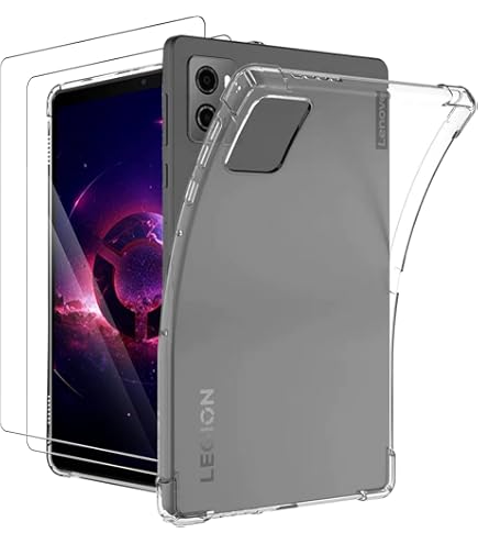 Lenovo Legion Tab Tablet | 8.8