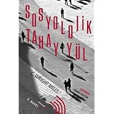 Sosyolojik Tahayy&uuml;l