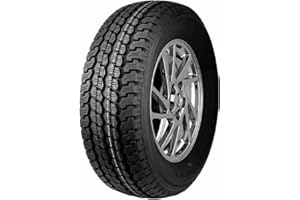 TRACMAX 205/80SR16 104S XL RADIAL RF07