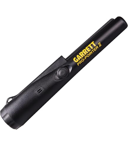 Gold Miner's Snuffer Bottle With Leather Holster – Adventures In Prospecting - Foto 10