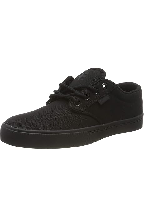 etnies jameson xt