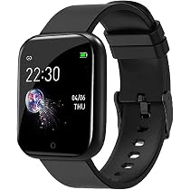 OLICOM 10-12 साल की उम्र के बच्चों के लिए ...