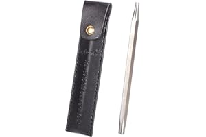 eTone Camera Repair Tool Winding Tool 500/501/503 Replacement Tool CameraKey for Hasselblad Camera