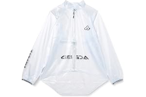 Acerbis - 0022172 - Veste de pluie Homme