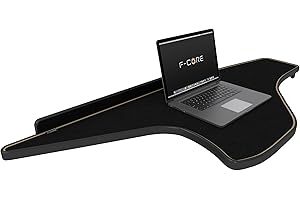 F-CORE Tische auf dem armaturenbrett LKW für DAF XF NG XG XG+ 10.21- Doppel Champagner