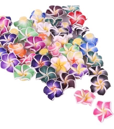 Lenor perles parfumées Fleur de Cerisier - Belgique - Vous faites