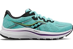 Saucony Men's Kinvara 13 Running Shoe
