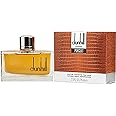 Pursuit Dunhill For Men,Eau De Toilette,75Ml