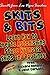Produktbild Skits and Bits: Learn How To Create Astonishing Stage Hypnosis Skits (2 DVD Set)