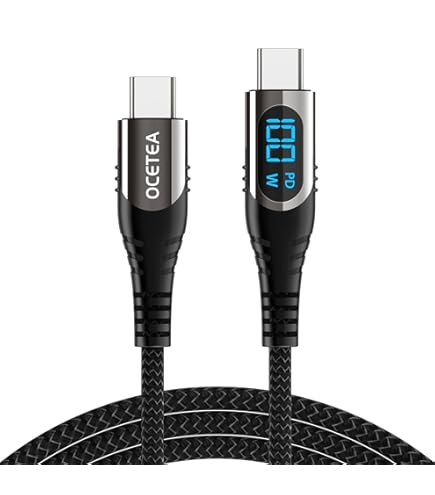 Porta Batteria Per 2 D LR20 - Supporto Piatto Con Cavo 200 Mm, Tensione 3V - Foto 7