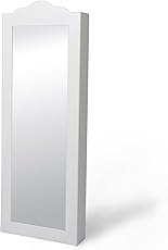 Amazon.de | Schmuckschränke