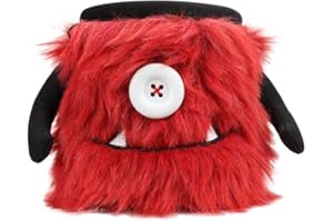 8b+ 8BPlus chalk bag, Adult (Unisex), Bruno