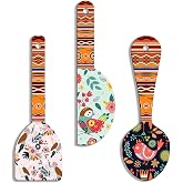 Sehaz Artworks Wall Hanging Decoration | Wall Decor Items for Living Room | Kitchen Decor Items for Home | Home Decoration It