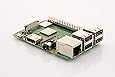 Raspberry Pi 3 Model B+