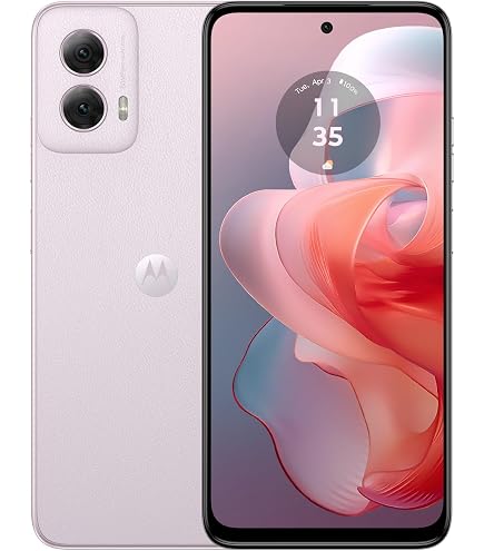 Huawei P60 Pro Dual Sim 256/8gbs Negro | Meses sin interés Huawei P60 Pro Dual Sim 256/8gbs Negro | Meses sin interés
