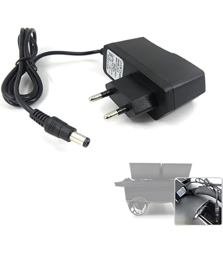 12000Ah 7.4V RC Batterie de Bateau de Nidification Batterie au Lithiu