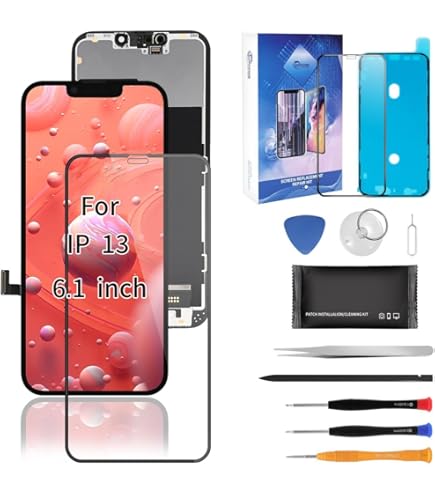 iPhone8 ホワイト iPhone8 ホワイト SIMフリー｜Yahoo!フリマ（旧PayPayフリマ）