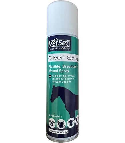 Shires Stretch Fly Mask Mit Reißverschluss – Fliegenmaske Für Pferde Mit UV-Schutz (Cob-Größe)