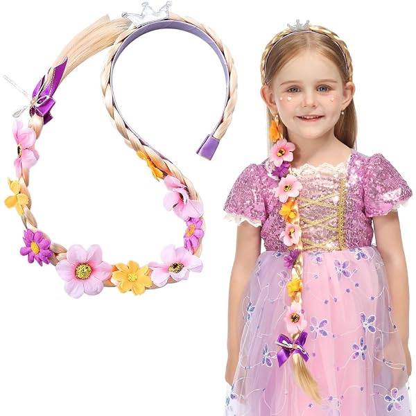 Damigella Asos Vestito Azzurro ASOS DESIGN Vestito da damigella lungo drappeggia