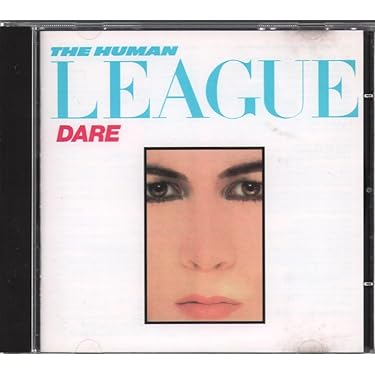 メロディアスAOR◆JOHN MARSHALL/IS THIS HEAVEN？ Amazon.pl Bestsellery: Najlepsze produkty w kategorii