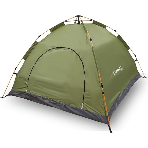 Coleman Touring Dome ／ST Coleman Touring Dome Tent ST for 1-2 People : Amazon.in: Sports