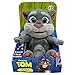 Produktbild Talking Tom - Der sprechende Kater (Englische Sprache) [UK Import]