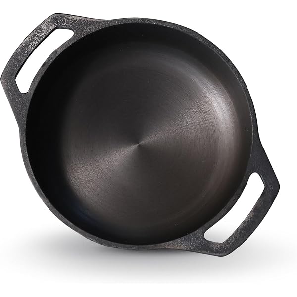 Zhensanhuan Toxin Free Teflon Free Non Sticky Saute Pans Fry
