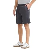 Slazenger ARC IN Erkek Şort