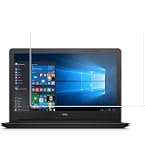 Pellicola Protettiva BROTECT Per Dell Inspiron 16 7620 2-in-1 | Anti Impronte