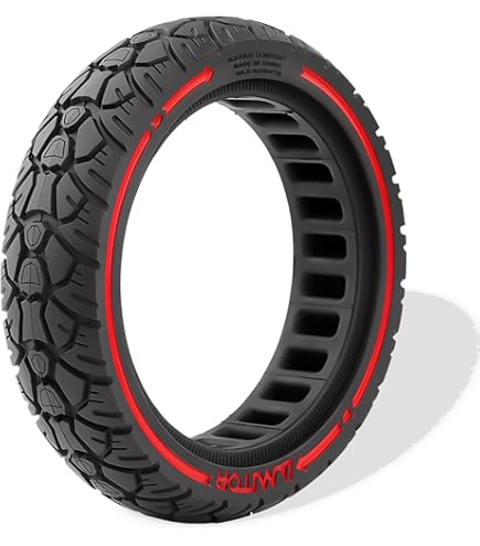 Roue Moteur 350W Trottinette électrique X8 - Electro Bike